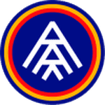 FC Andorra