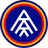 FC Andorra