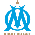 Marseille