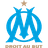 Marseille