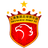 SHANGHAI SIPG