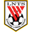 Shandong Luneng