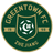 Hangzhou Greentown