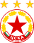 CSKA Sofia