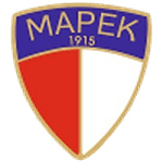 Marek