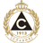 Slavia Sofia