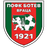 Botev Vratsa