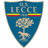 Lecce