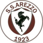 Arezzo logo