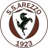 Arezzo