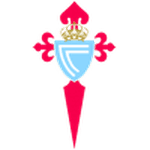 Celta de Vigo II