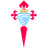 Celta de Vigo II