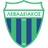 Levadiakos