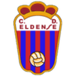 Eldense