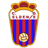 Eldense