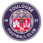 Toulouse