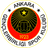 Gençlerbirliği S.K.