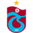 Trabzonspor