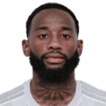 G. Nkoudou