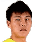 Shao Puliang