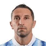 M. Leovac