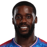 J. Schlupp