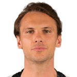 A. Ekdal