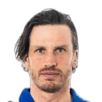 G. Svensson
