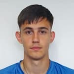 N. Žunić