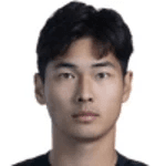 Yu Jianxian