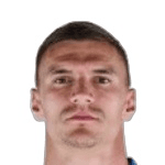 N. Maraš