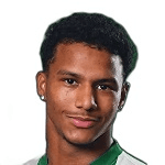 Fabiano