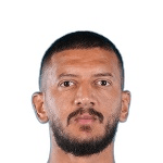 Abdulelah Al Malki