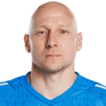 B. Guzan