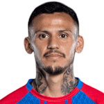 J. Mendieta