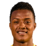 J. Pineda