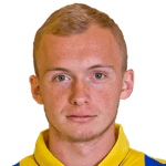 L. Čmelík