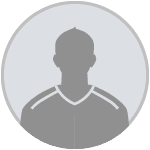 L. Nikolić