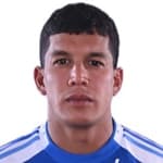 L. Romero