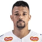 Zé Ivaldo