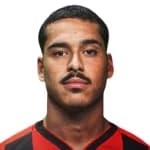 Lucas Halter