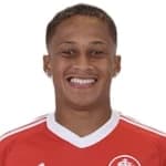 Vitinho