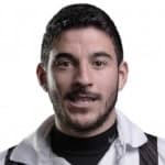 J. Vergés