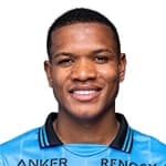 Marcinho