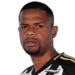 Júnior Santos