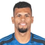 Rodrigues
