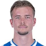 A. Ahl-Holmström