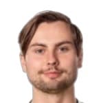 A. Norén