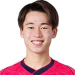 H. Okuda