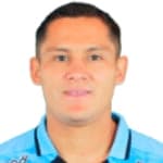 J. Fuentes